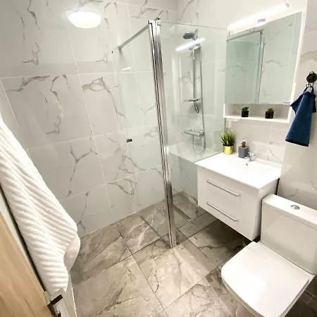Private Apartment In Nobel Aparthotel - Sunny Beach サニービーチ